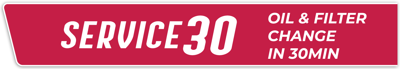 Car Service 30